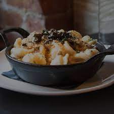 26.10.2021 · guild was born near richmond, virginia, as the oldest of six children to a pair of immigrants from the british isles, his dad, ion roy guild sr. Organic Food Delivery Best Restaurants Near You Grubhub