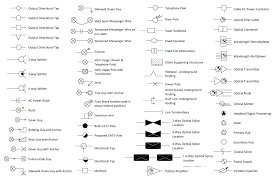 Here is the wiring symbol legend, which is a detailed documentation of common symbols that are used in wiring diagrams, home wiring plans, and electrical wiring blueprints. House Electrical Plan Software Electrical Diagram Software Electrical Symbols