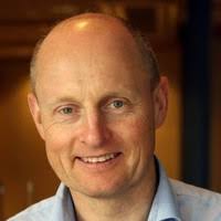 Tommy Pedersen Email & Phone Number