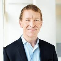 Joakim Hörwing Email & Phone Number