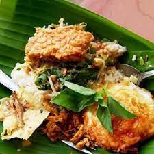 New The 10 Best Snack Ideas Today With Pictures Nasi Pecel Pincuk Nasipecel Nasipecelmadiun Nasipecel Makanan Dan Minuman Makanan Masakan