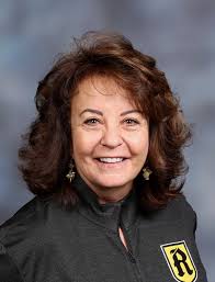 Retirement Newsletter