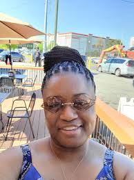 Fundraiser by Claire Slocum : Help Keisha Fight Breast Cancer!