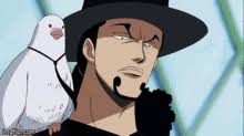 This manga already has more than 1000 released chapters, and is close to reaching the mark of 100 published volumes, which tell the adventures of the straw hat brand new world. Enies Lobby Gifs Tenor