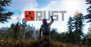 Rust apk android mobile version full game setup 2021 free download open the installer, click next and choose the directory where to install. Rust Apk Android Mobile Version Full Game Setup 2021 Free Download Gamersons