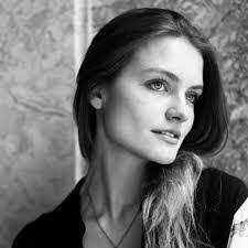 Elisa Eder's Instagram, Twitter & Facebook