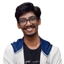 Read inspiring Success Stories From AlmaBetter Students