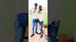 Deng mtoto live in freedom hall south sudan. Mr Lual Big Makem Youtube