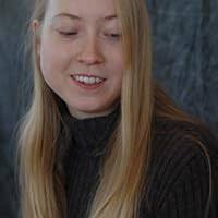 Full of Flavor: How to Create Like a Chef by Maria Elia