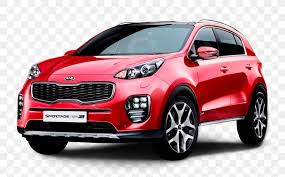 Kia Motors Car 2019 Kia Sportage 2016 Kia Sportage Png 1211x753px 2016 Kia Sportage 2017 Kia 16 transparent png illustrations and cipart matching 2019 kia sportage. kia motors car 2019 kia sportage 2016