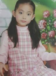 《普通攻击是全体二连击，这样的妈妈你喜欢吗？》 是轻小说家井中 だちま著作，插画家饭田ぽち负责插画，富士见fantasia文库所属的轻小说。 接下来就和妈妈一起好好冒险吧。 最好是这样啦…… 极度溺爱大好真人的母亲──大好真真子也来. Twice å­ç'œ åª½åª½è‡ªçˆ†ä¸Šäº†å¹´ç´€ æ•´å½¢ä¸­æ¯' æ¯å¥³ç…§æ›å…‰åš‡å£žç¶²å‹