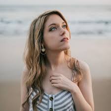 Check spelling or type a new query. Kelly Morita Kellymoritasan Twitter