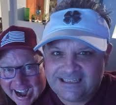 Timothy Patrick Clancy Obituary