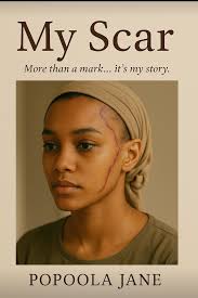 A Christian story about overcoming leprosy struggles