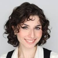 Jeannie Stover's Instagram, Twitter & Facebook