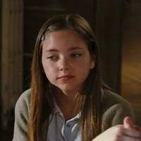 🔥 Kelly Beardsley MBTI