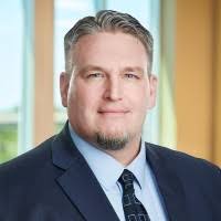 200+ "Abrahamson" profiles