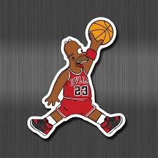 Cool team picture | basketball team pictures, basketball. Basketball Players Suitcase Waterproof Sticker For Laptop Luggage Fridge Phone The Simpsons Family