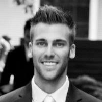 David Peyton Email & Phone Number