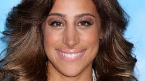 Who is Danielle Jonas dating? Danielle Jonas boyfriend, husband