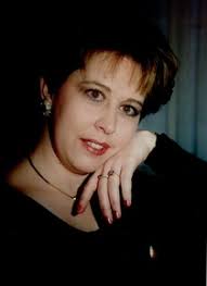 Obituary for Patti "Mary Patricia" (Stack) Szostak