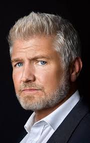 Strega Entertainment Group