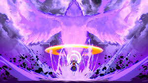 Here are 10 most popular and newest dragon ball z wallpaper 1920x1080 for desktop computer with full hd 1080p (1920 × 1080). Img9 Uhdpixel Com Wp Z 59 Fused Zamasu Dragon B