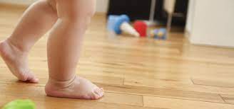 Wir beantworten die wichtigsten fragen rund ums thema laufenlernen. Laufen Lernen Bei Babys