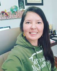 Frugal Stepmom (@FrugalStepmom) • Facebook