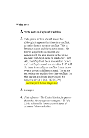 Rahsia bismillah ar rahman ar rahim. Doc Maktub 266 In Volume 1 Of The Maktubat I Imam I Rabbani Irshad A L A M Mujaddidi Academia Edu
