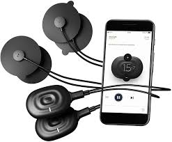 So should the range of compex sport elite or one of their other muscle stimulators be on your shopping list? Buy Powerdot 2 0 Smart Electric Muscle Stimulator Smart Tens Device Duo Black App Controlled Wireless Electrical Muscle Stimulator Speed Up Recovery Improve Strength Relieve Pain Online In Vietnam B07gq1rph1