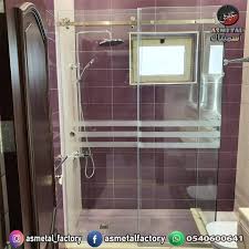 Asmetal For Stainless Steel Posts Facebook