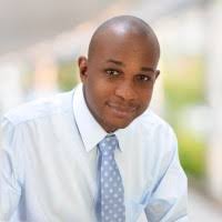 Leighton Brown, MBA