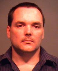 Scott County man gets prison time for false murder accusation