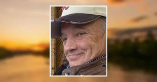 Gary D Mertz Obituary April 2, 2023