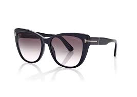 NORA SUNGLASSES