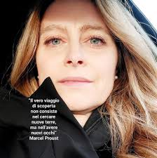 Studio psicologico dott.ssa Pozzi Monica Enrica