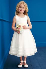Buy Ecru Sash Bridesmaid Dress 3mths 16yrs From The Next Uk Online Shop Girls Dresses Uk Girls Pageant Dresses Dresses