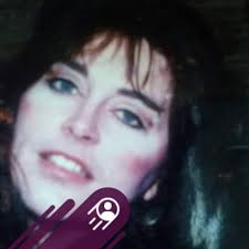 Power Outage in Whiteford Township due to Old Poles