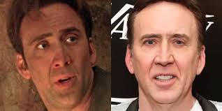 National Treasure' Stars: Where Are They Now Years Later?