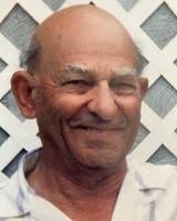 Paul Moretti Obituary (2020)