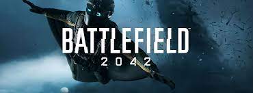 Battlefield v battlefield 1 battlefield 4 battlefield legacy other. 8vrbgvhymszcvm