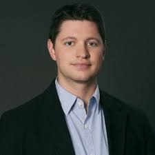 Articles by Ed Hornick's Profile