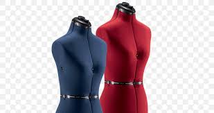 See more ideas about mannequins, dress forms, dress form mannequin. Mannequin Dress Form Torso Sewing Clothing Png 773x432px Mannequin Bust Clothing Dress Dress Form Download Free