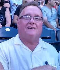 Celebrating the life of James Frazier Sr. And Follow along with us