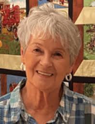 Alvenia Madera Obituary