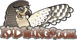 Online Owl Pellet Dissection For Those Of Us Who Can T Afford The Kits Learn About The Wonders Of Birds Owl Pellets Bird Beaks Bird Skull