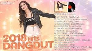 30 lagu enak didengar saat santai dan kerja 2020 | top lagu pop indonesia terbaru 2020 hits pilihan. Dangdut Wikivisually