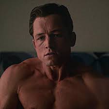 Atonement Movie Scene: Misunderstandings and Apologies