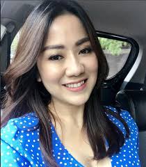 Tante ernie judojono si pemersatu bangsa! Tante Ernie Judojono Pemersatu Bangsa Intip Fotonya Yuk
